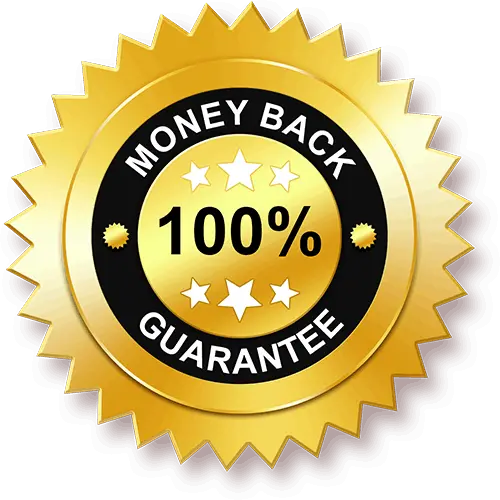 Ikaria Lean Belly Juice Sleep Lean 60-Day Money Back Guarantee
